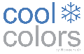 Cool Colors