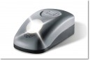 Automatyka do bram gara�owych