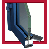 Fire resistant construction