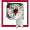 Roller shutters